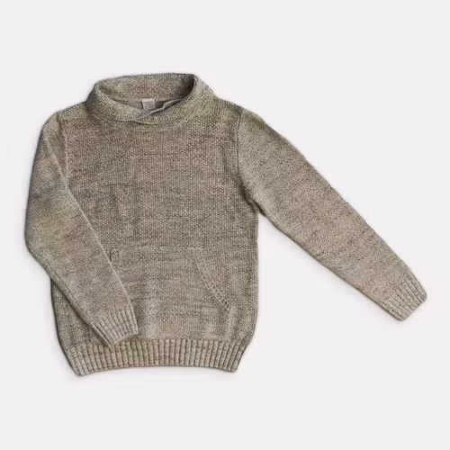 - Storlek 134/140 -