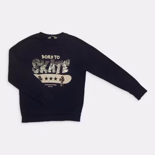 - Storlek 134/140 -
