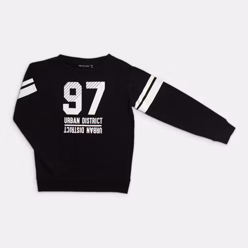 - Storlek 134/140 -