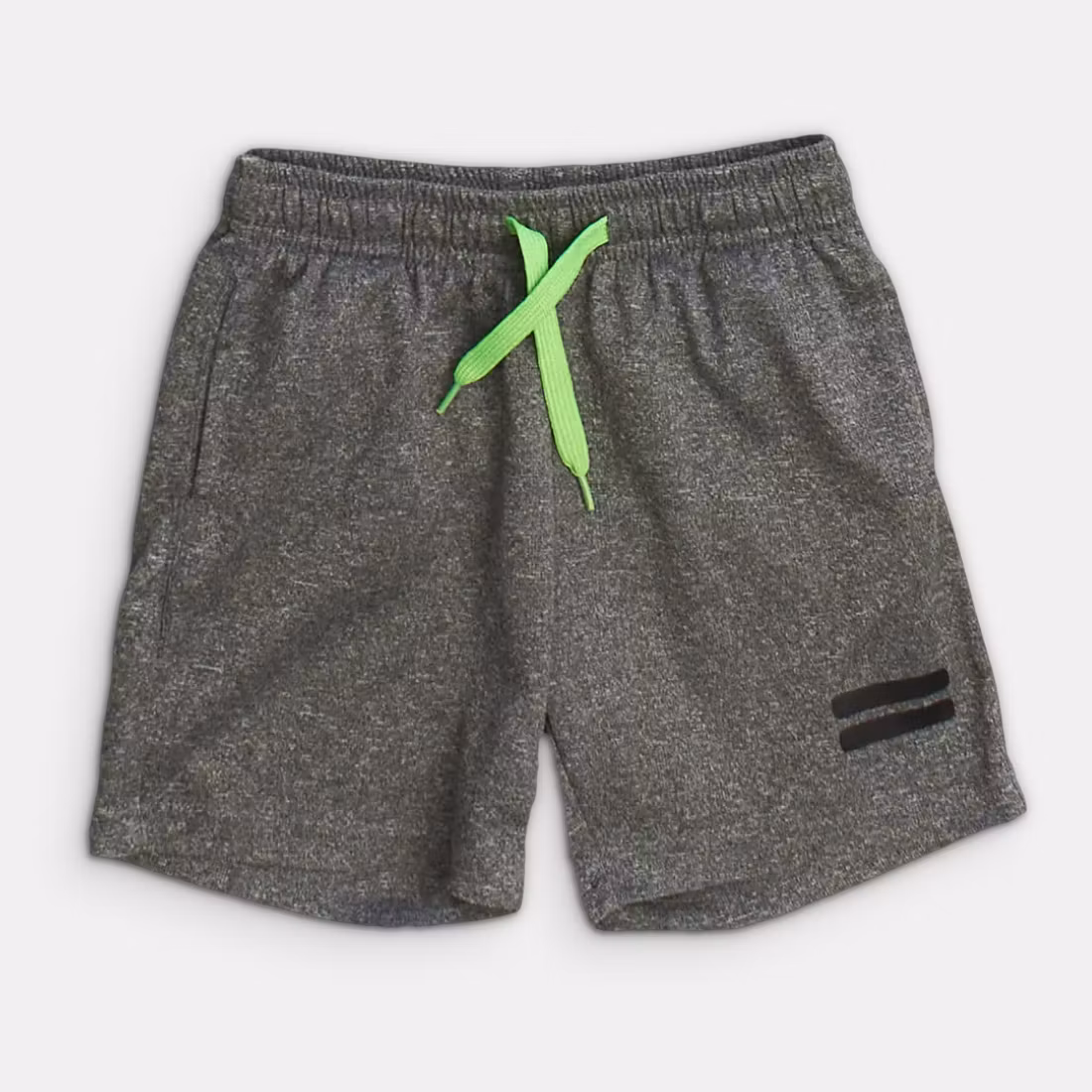 Träningsshorts - H&M - Storlek 98/104