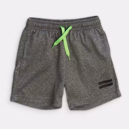 Träningsshorts - H&M - Storlek 98/104