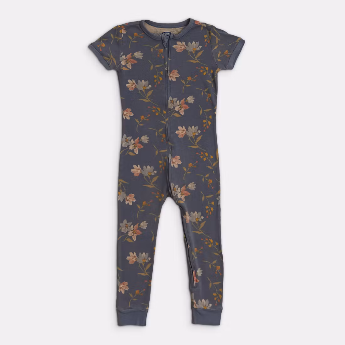 Pyjamas - Old navy - Storlek 98