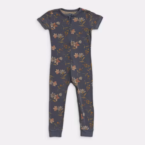 Pyjamas - Old navy - Storlek 98
