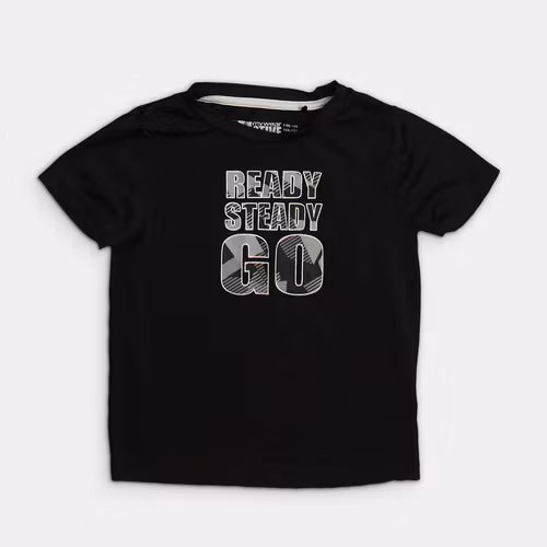 Träningstopp - MyWear - Storlek 98/104