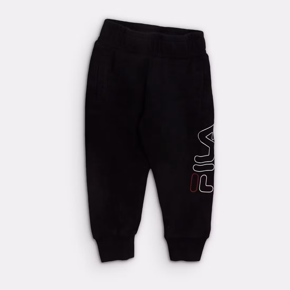 - Storlek 80 -