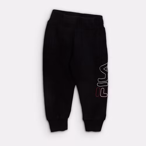 - Storlek 80 -