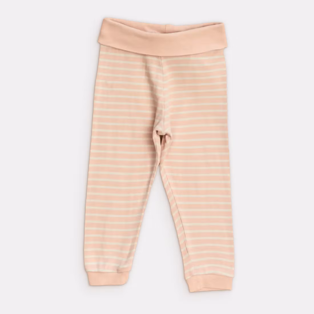- Storlek 86/92 -