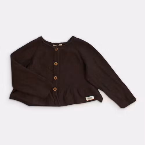 - Storlek 80 -