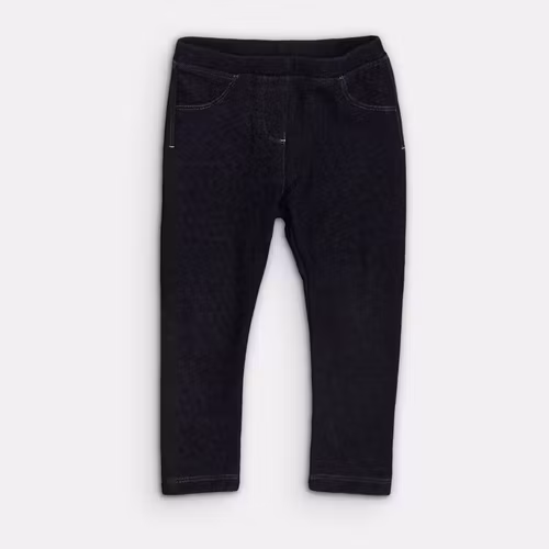 - Storlek 86/92 -