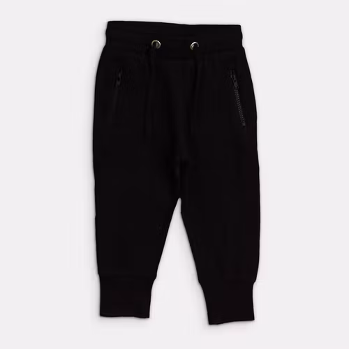 - Storlek 86/92 -