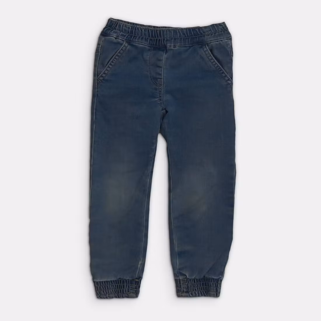 - Storlek 86/92 -