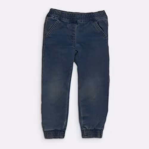 - Storlek 86/92 -