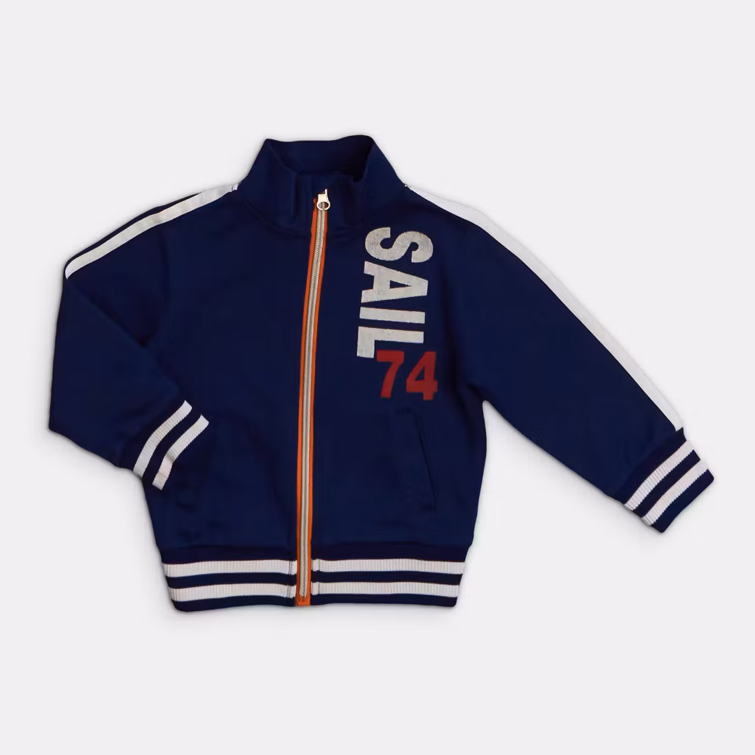 - Storlek 86/92 -