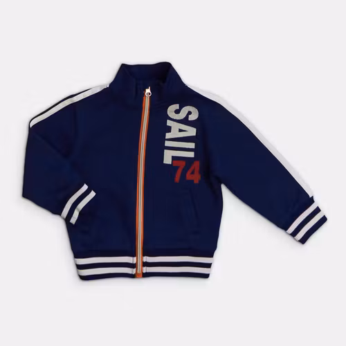 - Storlek 86/92 -