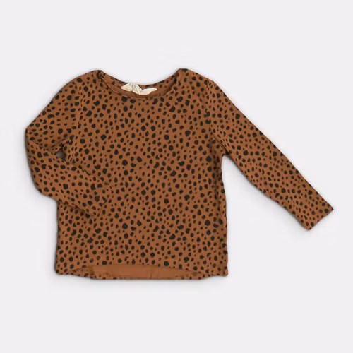 - Storlek 86 -
