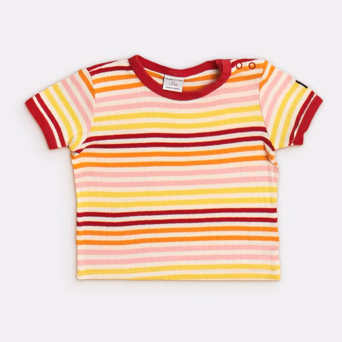 - Storlek 86 -