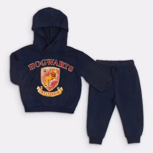 - Storlek 80 -