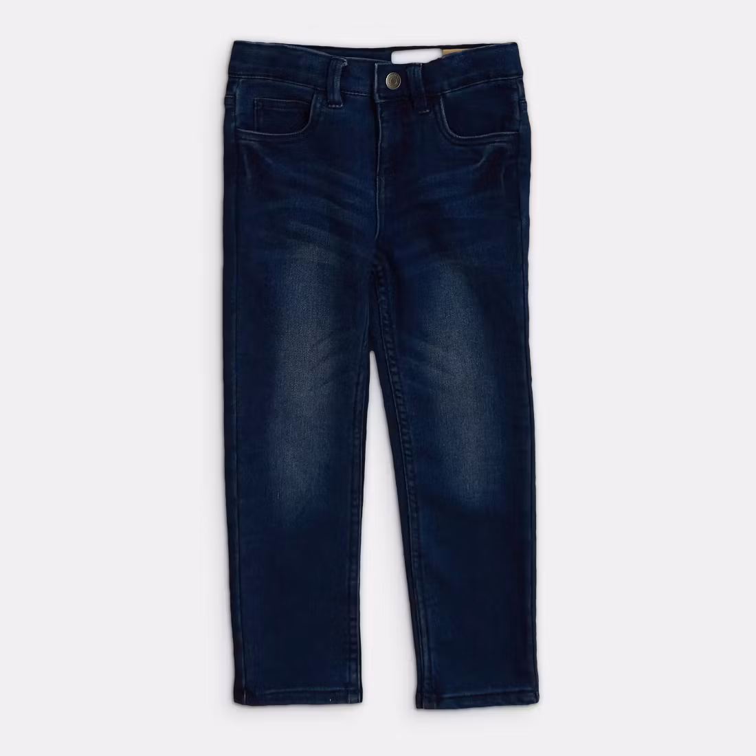 - Storlek 110 -