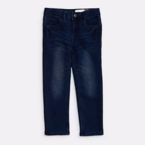 - Storlek 110 -