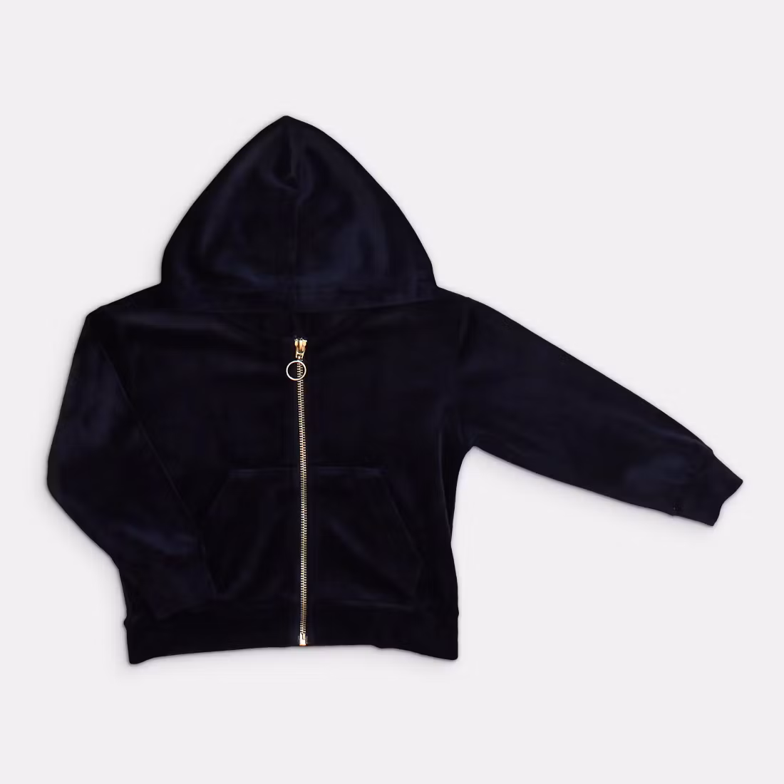 - Storlek 104 -