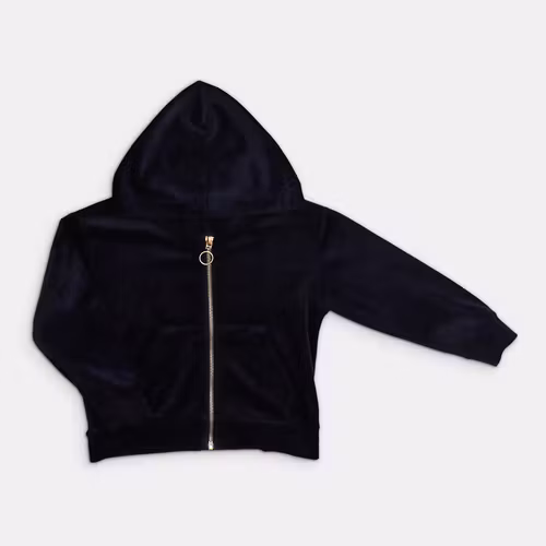 - Storlek 104 -