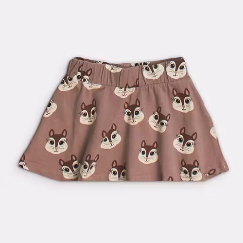 - Storlek 92 -