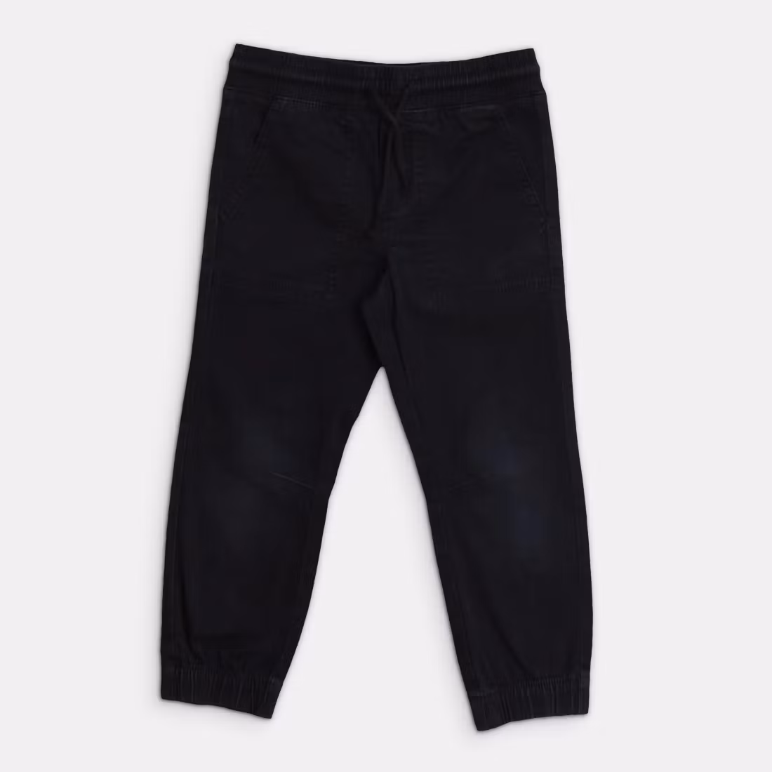 - Storlek 110 -