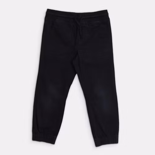 - Storlek 110 -