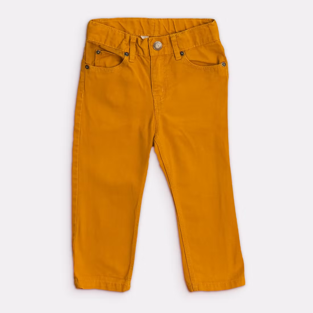 - Storlek 92 -
