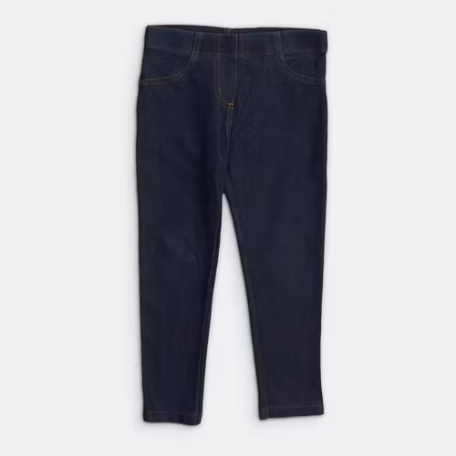 - Storlek 104 -
