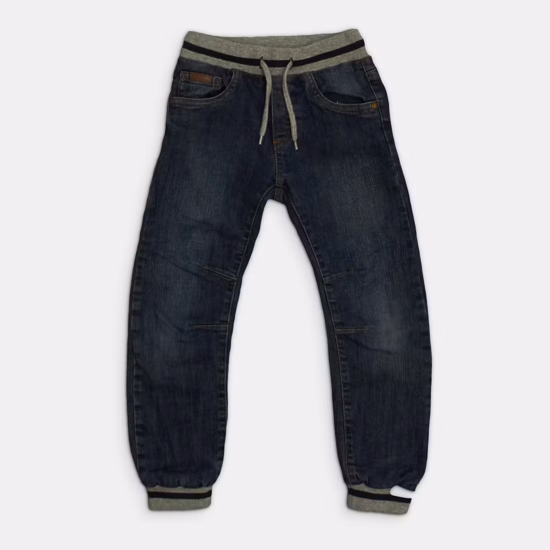 - Storlek 116 -
