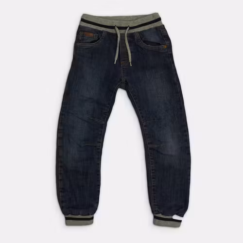 - Storlek 116 -