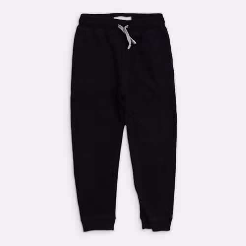 - Storlek 110 -