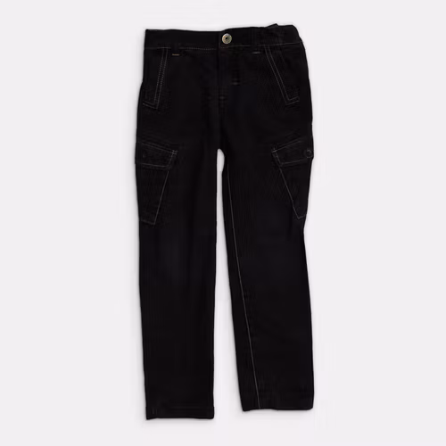 - Storlek 110 -