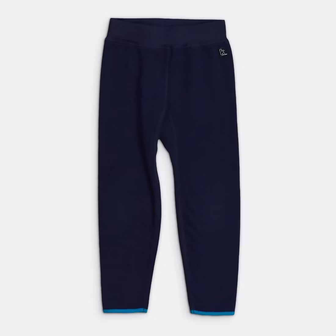 - Storlek 104 -