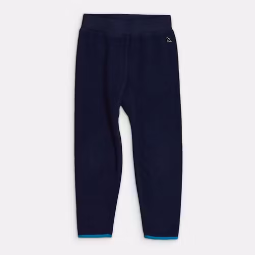- Storlek 104 -