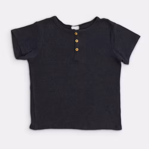 - Storlek 104 -