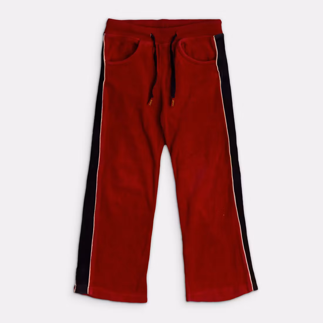 - Storlek 110 -