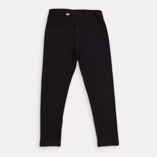 - Storlek 110 -