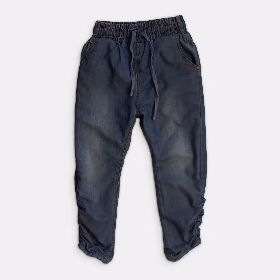 - Storlek 110/116 -