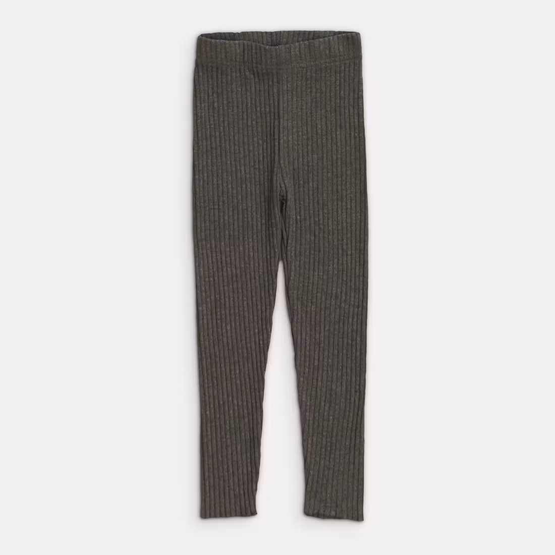 - Storlek 104 -