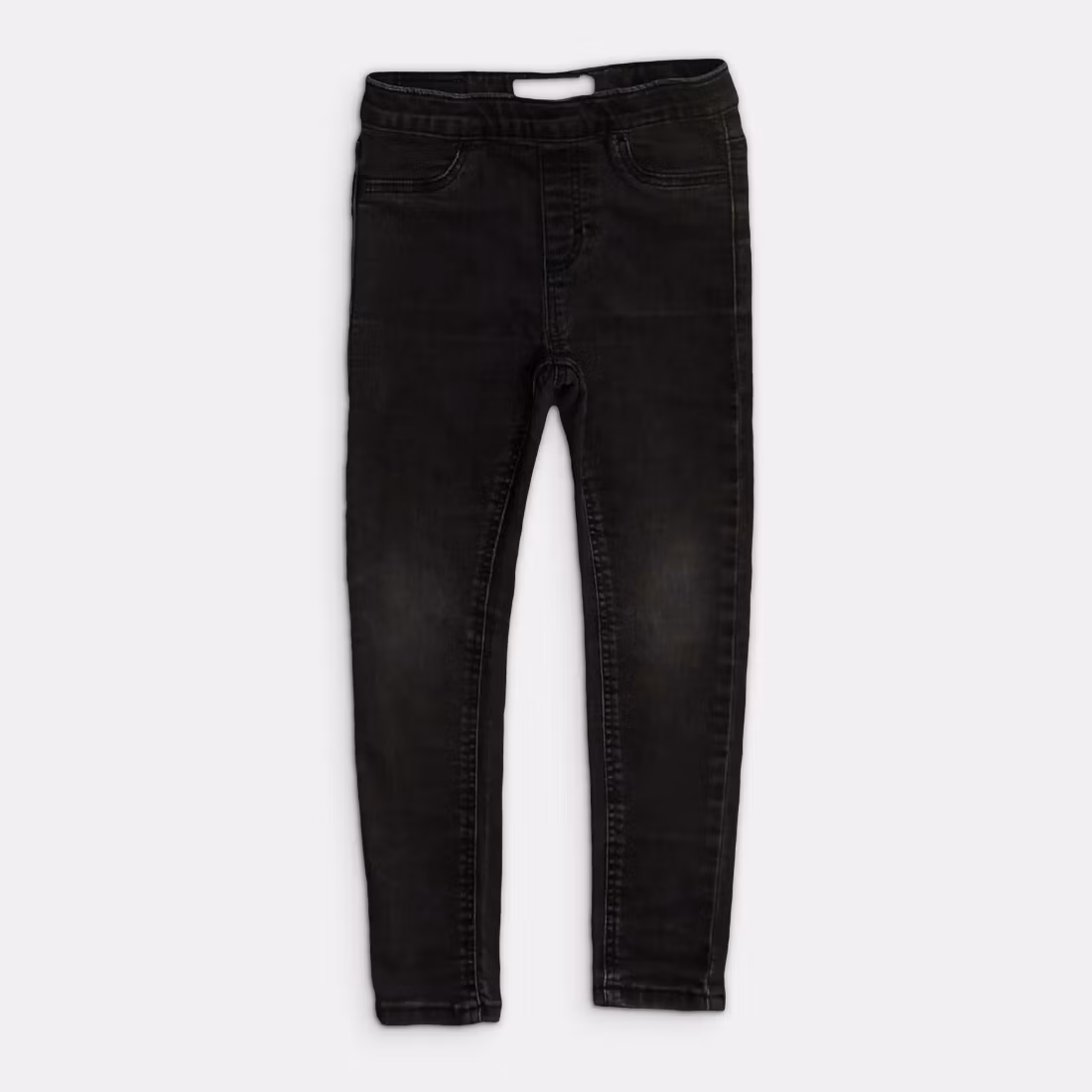 - Storlek 110 -