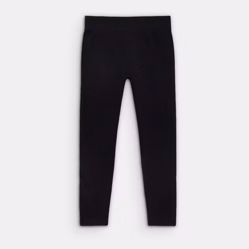 - Storlek 104 -