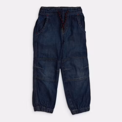 - Storlek 110 -