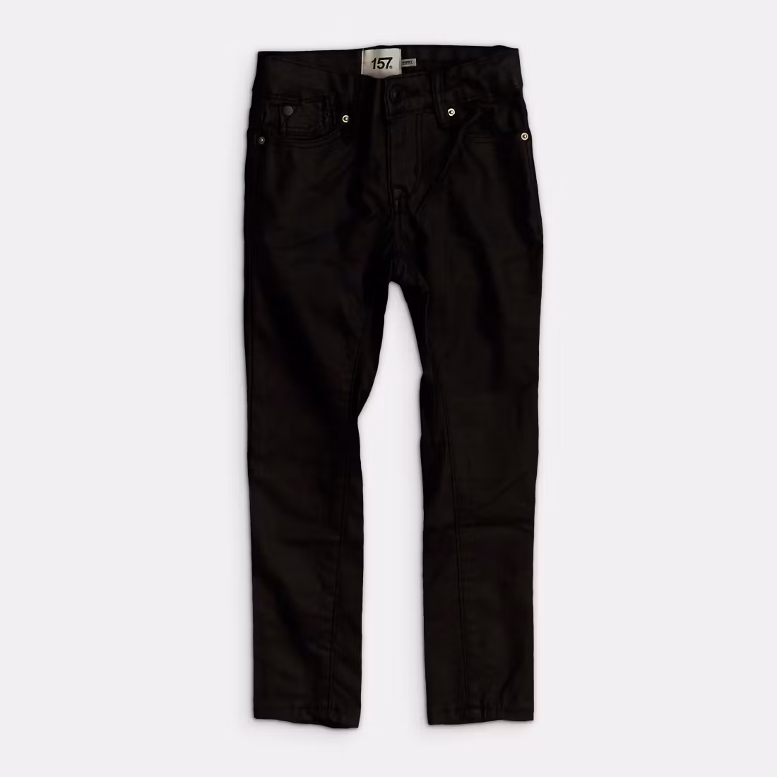 - Storlek 110 -