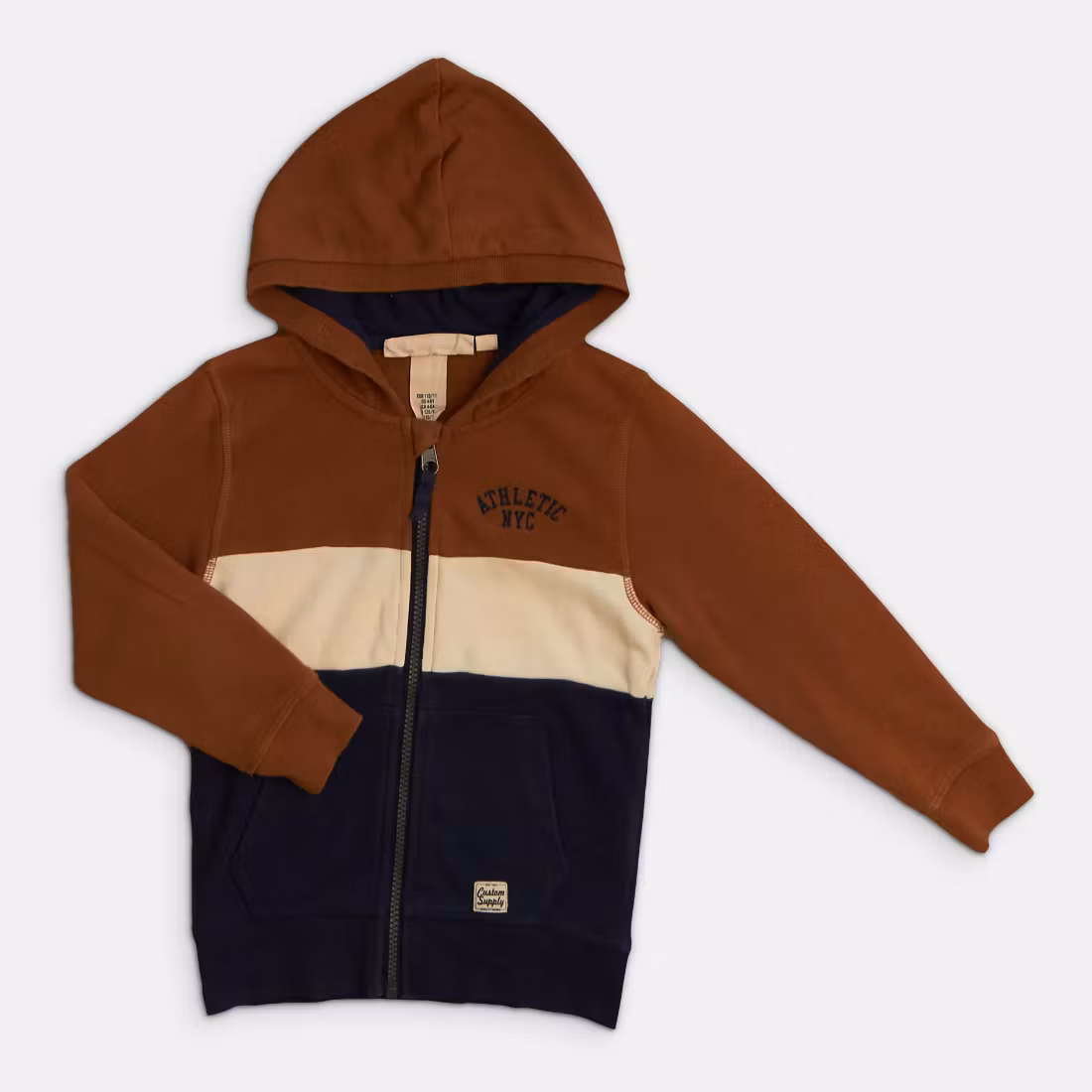 - Storlek 110/116 -