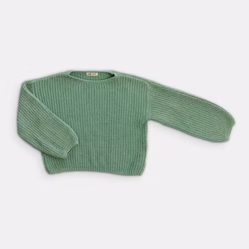 - Storlek 122/128 -