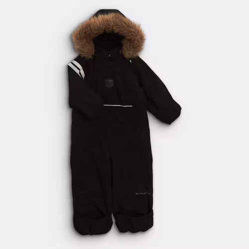 Vinteroverall - Lindberg - Storlek 104