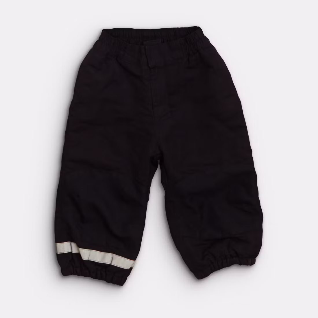 Termobyxor - H&M - Storlek 86