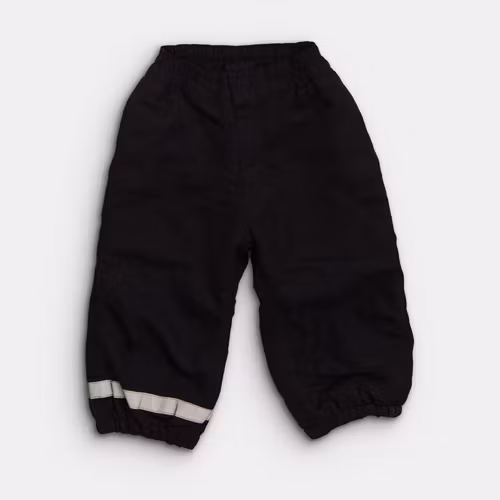 Termobyxor - H&M - Storlek 86